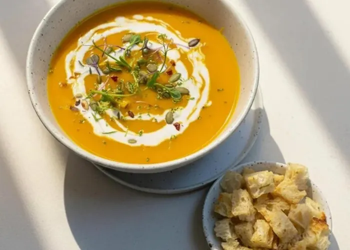 Mesari リゾート 4*