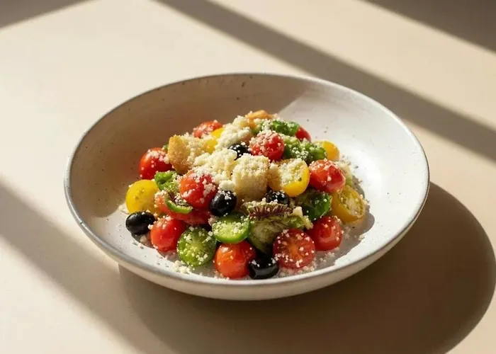 Mesari 4*